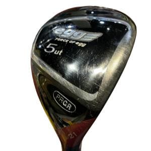 �������i�Q�O�P�V�j�@�t�T