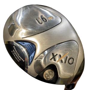 �w�w�h�n�i�Q�O�O�W�j�@�t�U