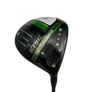 �d�o�h�b�@�r�o�d�d�c�@�P�O�D�T°