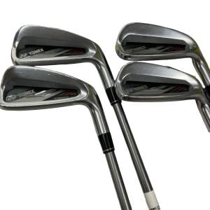 �d�y�n�m�d�@�f�s�i�Q�O�Q�Q�j�@�S�r