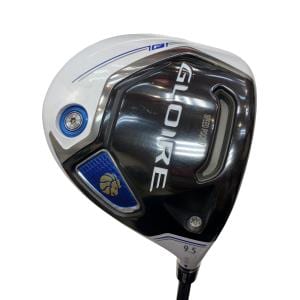 fknhqd@eiQOPUj@@XDT°