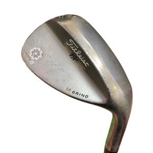 �u�n�j�d�x�@�r�o�h�m�@�l�h�k�k�d�c�@�r�l�T�@�S�[���h�j�b�P���@�T�W°�^�O�W°�l