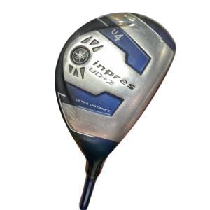 �������������@�t�c�{�Q�@�t�S