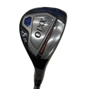 �w�w�h�n�i�Q�O�P�W�j�@�g�T