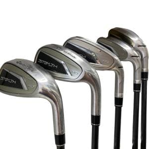 rsd`ksg@gciQOQRj@Tri{FT{Zbgj