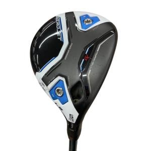 �����������@�`�d�q�n�i�d�s�@�k�r�@�T�v