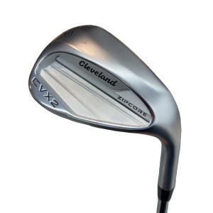 �b�����������������@�b�u�w�@�Q�@�y�h�o�b�n�q�d�@�T�W°�^�P�Q°