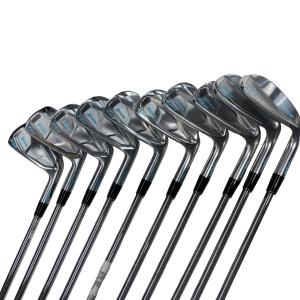 �r�q�h�w�n�m�@�y�w���V�@�P�O�r