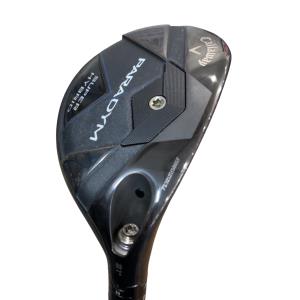 �o�`�q�`�c�x�l�@�r�t�o�d�q�@�g�x�a�q�h�c�@�Q�P°