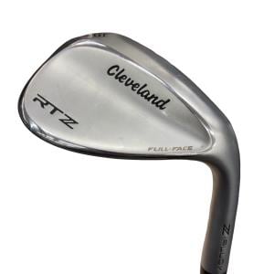 �b�����������������@�q�s�y�@�c�A�[�T�e���@�T�W°�^�O�W°�@�`�c�`�o�s