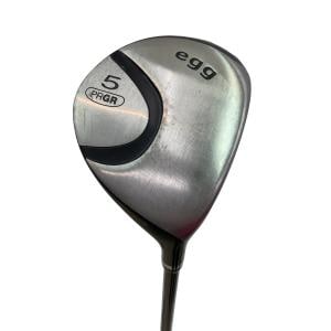 �������@�o�w�|�O�R�c�@�T�v