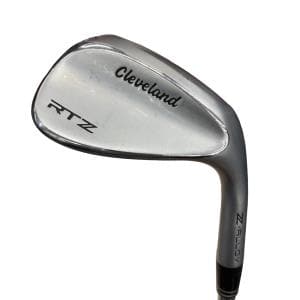 �b�����������������@�q�s�y�@�c�A�[�T�e���@�T�S°�^�P�O°�@�l�h�c