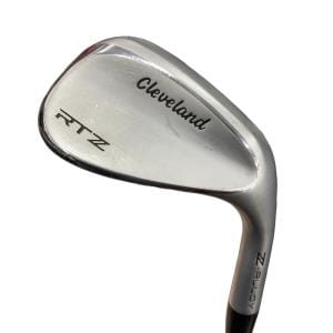 �b�����������������@�q�s�y�@�c�A�[�T�e���@�T�O°�^�P�O°�@�l�h�c