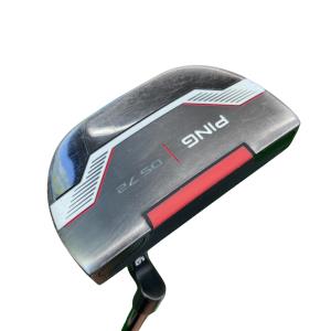 �o�h�m�f�@�c�r�@�V�Q�i�Q�O�Q�P�j�@�R�R�C���`�i�o�o�T�W�j