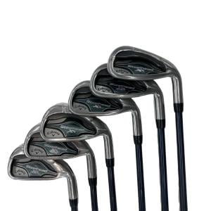 �r�s�d�d�k�g�d�`�c�@�w�q�@�@�W�r