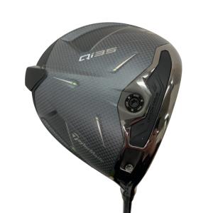 �p���R�T�@�P�O�D�T°