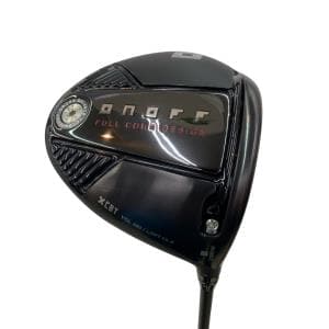 nmnee@k`anrodb@oktr@PODT°