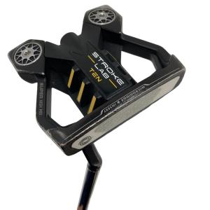 rsqnjd@k`a@ak`bj@sdm@RSC`