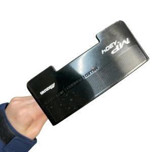 �l�o�|�`�R�O�S�@�R�S�C���`