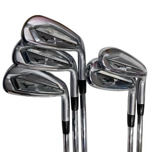 �i�o�w�@�X�Q�P�@�g�n�s�@�l�d�s�`�k�@�@�T�r