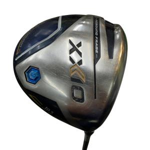 �w�w�h�n�i�Q�O�Q�Q�j�@�P�O�D�T°