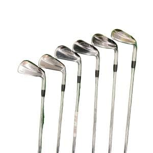 �s���������������@�s�|�l�a�@�V�P�U�@�U�r