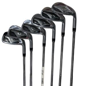 �s�n�t�q�r�s�`�f�d�@�o�g�x�y�@�e�n�q�f�d�c�@�U�r