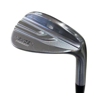 �m�d�w�f�d�m�@�e�n�q�f�d�c�@�v�d�c�f�d�i�Q�O�Q�Q�j�@�S�W°�^�P�O°