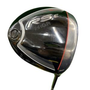 �q�r�@�d�@�@�X�D�T°