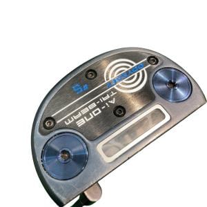 �`���|�n�m�d�@�s�q�h�|�a�d�`�l�@���T�@�R�R�C���`