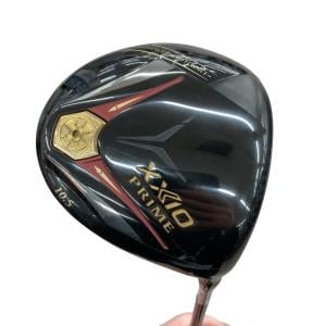 �w�w�h�n�@�o�q�h�l�d�i�Q�O�Q�T�j�@�P�O�D�T°