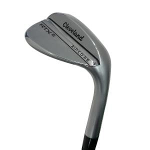 �b�����������������@�q�s�w�|�U�@�y�h�o�b�n�q�d�@�c�A�[�T�e���@�T�S°�^�P�O°�@�l�h�c