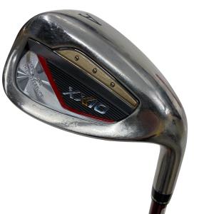 �w�w�h�n�i�Q�O�Q�S�j�@�`�v