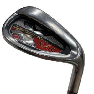 �w�w�h�n�i�Q�O�P�W�j�@�r�v