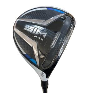 �r�h�l�@�l�`�w�@�R�v