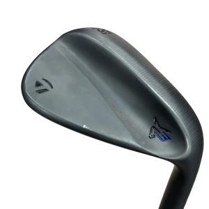 �s�����������@�l�������@�l�h�k�k�d�c�@�f�q�h�m�c�@�R�i�u���b�N�j�@�T�W°�^�P�P°