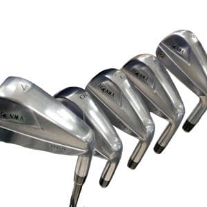 �s�n�t�q�@�v�n�q�k�c�@�s�q�Q�P�w�@�T�r