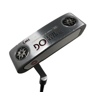 vghsd@gns@nf@Pvr@RSC`