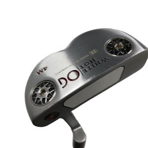 vghsd@gns@nf@Sl@RSC`