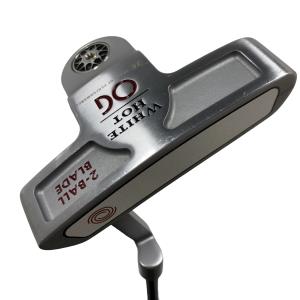 vghsd@gns@nf@Q|a`kk@ak`cd@RSC`