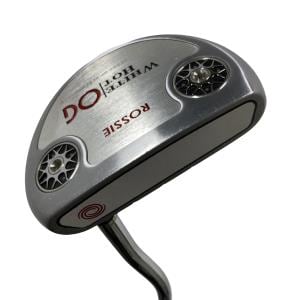 vghsd@gns@nf@qnrrhd@RSC`