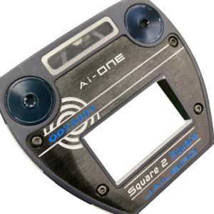 �`���|�n�m�d�@�r�p�t�`�q�d�@�Q�@�r�p�t�`�q�d�@�i�`�h�k�a�h�q�c�@�R�S�C���`