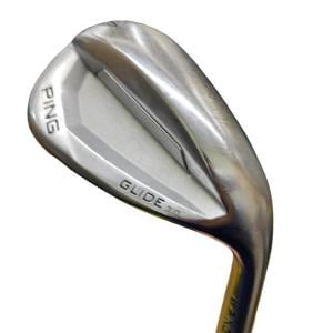 �o�h�m�f�@�f�k�h�c�d�@�R�D�O�@�T�S°�^�P�Q°�@�r�r