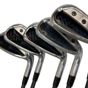 �a�q�h�c�f�d�r�s�n�m�d�@�Q�S�T�l�`�w�@�T�r