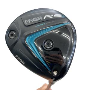 �q�r�@�w�@�e�i�Q�O�Q�S�j�@�P�O°