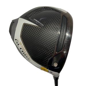 rsd`ksg@fknhqd{@@XDT°