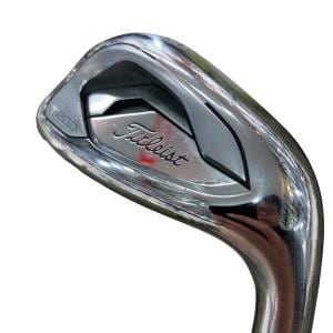 �s���������������@�s�Q�O�O�@�v