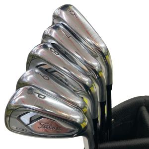 �s���������������@�s�Q�O�O�@�T�r