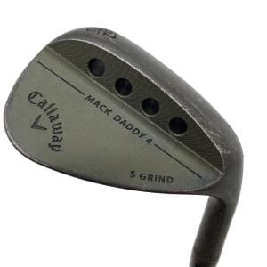 �l�`�b�j�@�c�`�c�c�x�@�S�@�s�`�b�s�h�b�`�k�i����j�@�T�Q°�^�P�O°�r