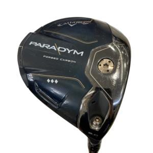 �o�`�q�`�c�x�l�@�������@�@�X°